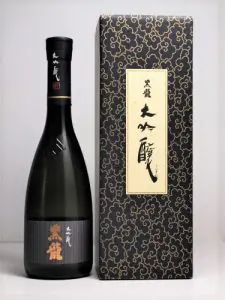 【日本酒】黒龍 ｜ 正規特約店「酒舗 清水屋」