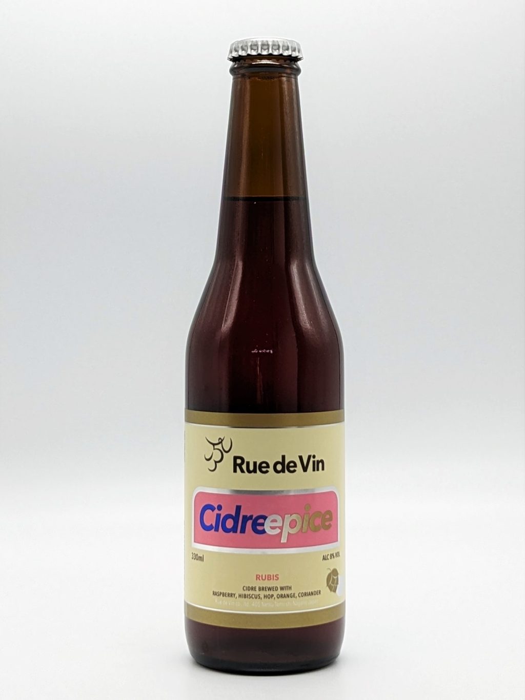 【ワイン・他】リュードヴァン | 正規特約店「酒舗 清水屋」