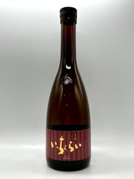 日本酒】黒龍 ｜ 正規特約店「酒舗 清水屋」